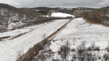 Hunting Land for Sale in Richland County, Wisconsin - image 45