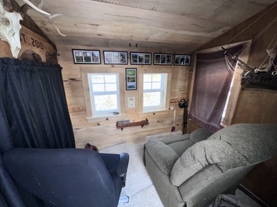 Hunting Land for Sale in Richland County, Wisconsin - image 16