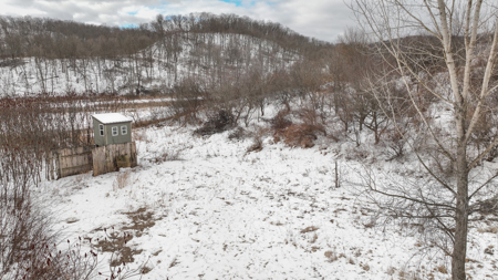 Hunting Land for Sale in Richland County, Wisconsin - image 19