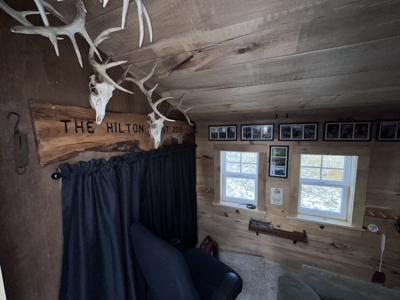 Hunting Land for Sale in Richland County, Wisconsin - image 15