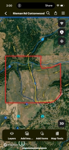 Land for Sale in Idaho County, ID at Hatke Place Ranch - image 42