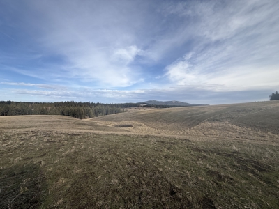 Land for Sale in Idaho County, ID at Hatke Place Ranch - image 13