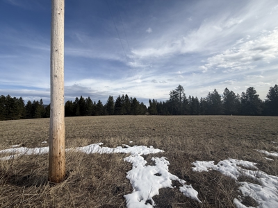Land for Sale in Idaho County, ID at Hatke Place Ranch - image 16