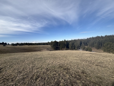 Land for Sale in Idaho County, ID at Hatke Place Ranch - image 19