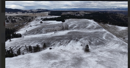 Land for Sale in Idaho County, ID at Hatke Place Ranch - image 40