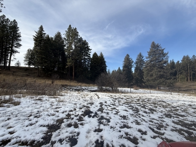 Land for Sale in Idaho County, ID at Hatke Place Ranch - image 20