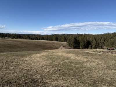 Land for Sale in Idaho County, ID at Hatke Place Ranch - image 33