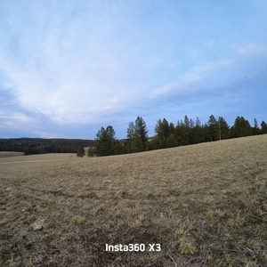 Land for Sale in Idaho County, ID at Hatke Place Ranch - image 35