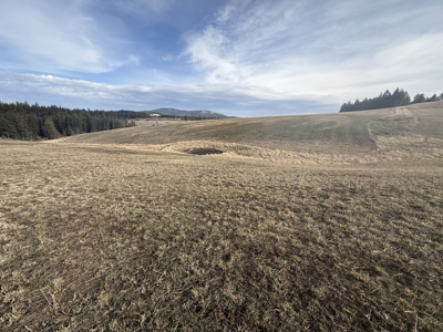 Land for Sale in Idaho County, ID at Hatke Place Ranch - image 12