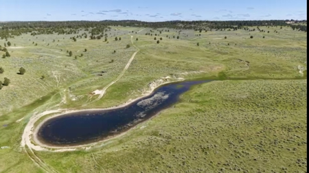 Newton Grove | Yellowstone County, Montana - image 31