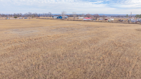 Amazing 5+ Acre-Unrestricted Land in Millsap Texas - image 11