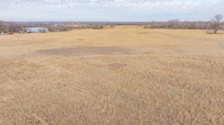 Amazing 5+ Acre-Unrestricted Land in Millsap Texas - image 10