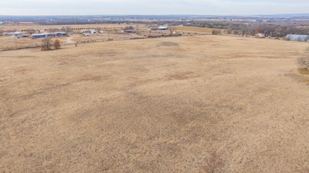 Amazing 5+ Acre-Unrestricted Land in Millsap Texas - image 8