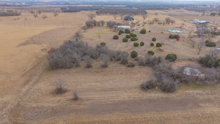 Amazing 5+ Acre-Unrestricted Land in Millsap Texas - image 25