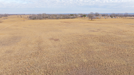 Amazing 5+ Acre-Unrestricted Land in Millsap Texas - image 9