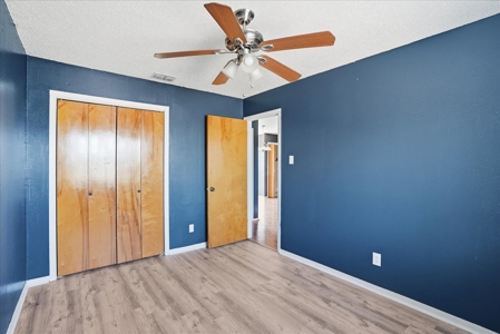 Updated Brick Duplex With Vacant Units & Strong Income Potential - image 20