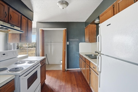 Updated Brick Duplex With Vacant Units & Strong Income Potential - image 7