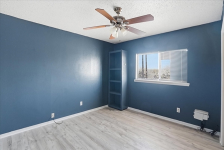 Updated Brick Duplex With Vacant Units & Strong Income Potential - image 17