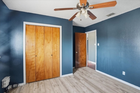 Updated Brick Duplex With Vacant Units & Strong Income Potential - image 2