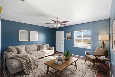 Updated Brick Duplex With Vacant Units & Strong Income Potential - image 16