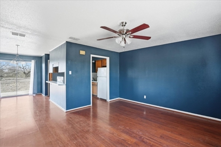 Updated Brick Duplex With Vacant Units & Strong Income Potential - image 14