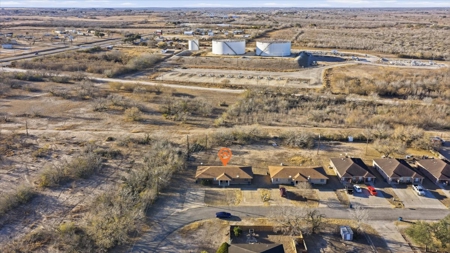 Updated Brick Duplex With Vacant Units & Strong Income Potential - image 29