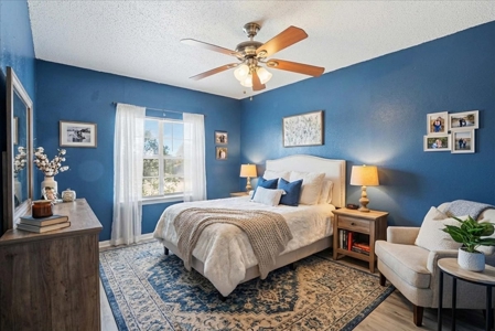 Updated Brick Duplex With Vacant Units & Strong Income Potential - image 19