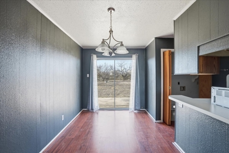 Updated Brick Duplex With Vacant Units & Strong Income Potential - image 11