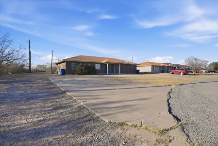 Updated Brick Duplex With Vacant Units & Strong Income Potential - image 4