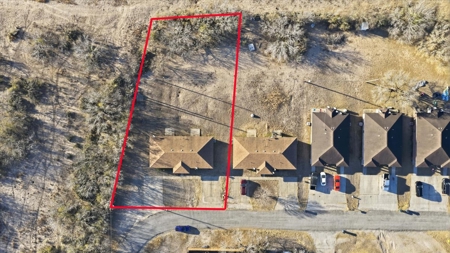 Updated Brick Duplex With Vacant Units & Strong Income Potential - image 35