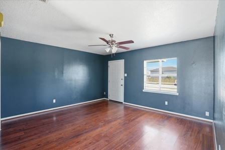 Updated Brick Duplex With Vacant Units & Strong Income Potential - image 15