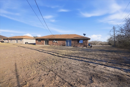 Updated Brick Duplex With Vacant Units & Strong Income Potential - image 23