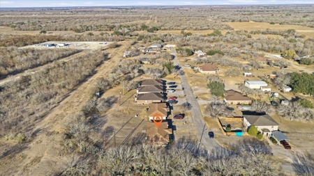 Updated Brick Duplex With Vacant Units & Strong Income Potential - image 28