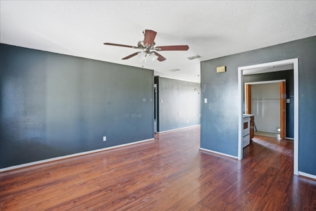 Updated Brick Duplex With Vacant Units & Strong Income Potential - image 12