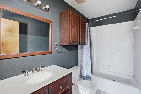 Updated Brick Duplex With Vacant Units & Strong Income Potential - image 21