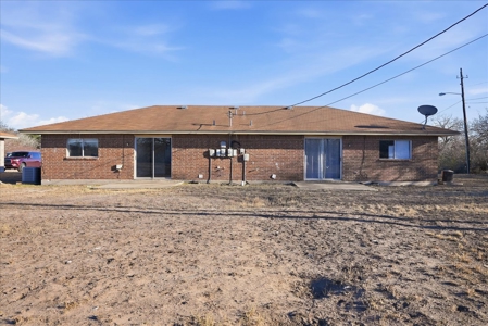 Updated Brick Duplex With Vacant Units & Strong Income Potential - image 24