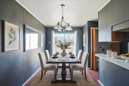 Updated Brick Duplex With Vacant Units & Strong Income Potential - image 13