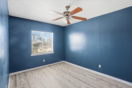 Updated Brick Duplex With Vacant Units & Strong Income Potential - image 18