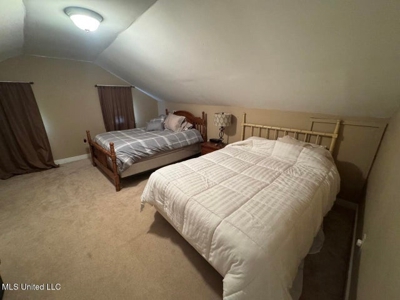 140 Acres with Farmhouse in Lorman, Mississippi - image 20