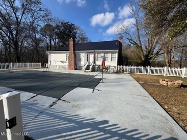 Listing 57