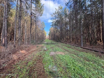 Listing 57