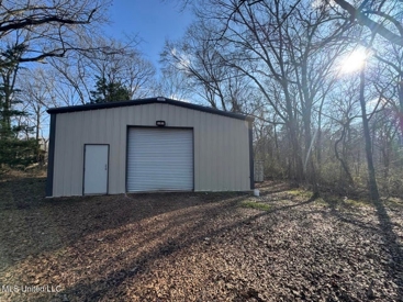 Listing 57