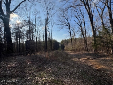 Listing 57