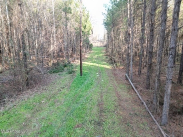 Listing 57