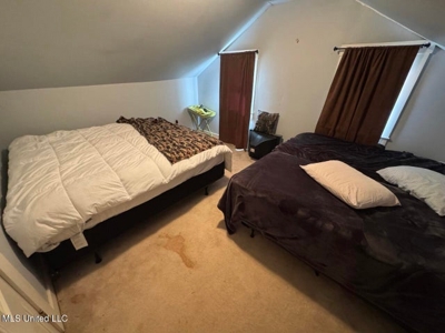 140 Acres with Farmhouse in Lorman, Mississippi - image 19