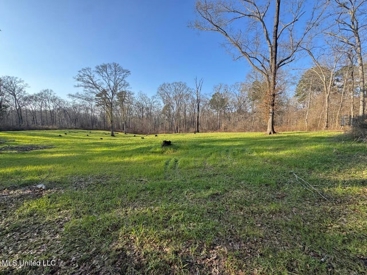 Listing 57