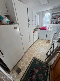 Listing 57