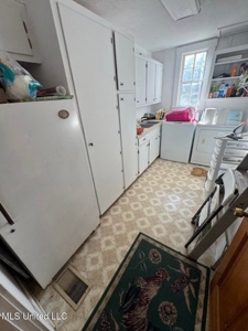 140 Acres with Farmhouse in Lorman, Mississippi - image 28