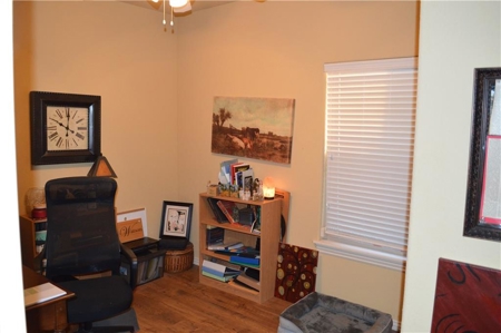 Springdale AR Brick Home For Sale with 4 Bedrooms - image 14