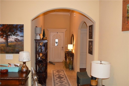 Springdale AR Brick Home For Sale with 4 Bedrooms - image 11